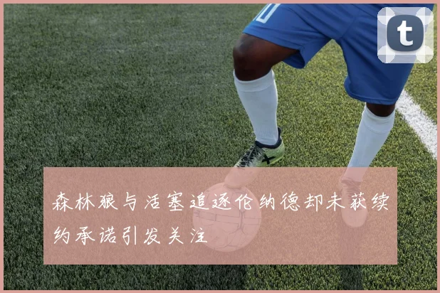 森林狼与活塞追逐伦纳德却未获续约承诺引发关注